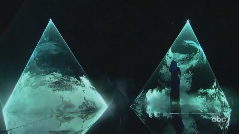 Laser cone full size