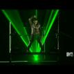 Video Music Awards