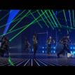 Video Music Awards 2010